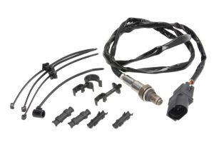 Sonda lambda UAR9000-EE017       94418