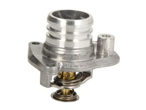 Termostat środka chłodzącego TI 13 92