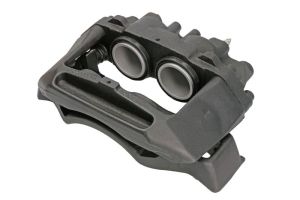 Zacisk hamulcowy TEQ-BR.019