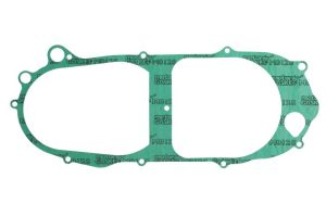 Uszczelka pokrywy sprzęgła S410485008082