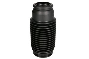 Osłona amortyzatora SAS2545265