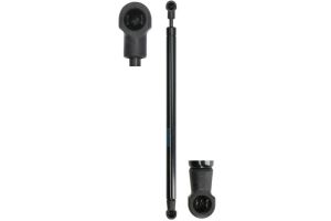 Sprężyna gazowa pokrywy bagażnika STA078189