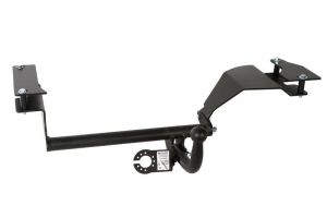 Hak holowniczy STS-383