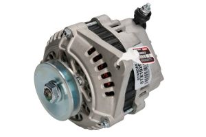 Alternator STX102087