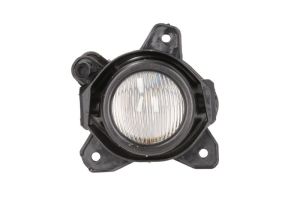 Lampa przeciwmgielna TYC 19-12911-01-2