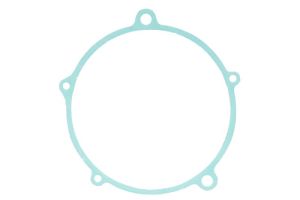 Uszczelka pokrywy sprzęgła S410485008024