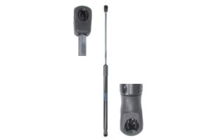 Sprężyna gazowa pokrywy bagażnika STA295437