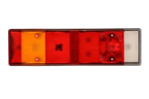 Lampa tylna VAL168020