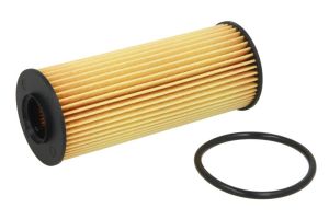 Filtr oleju S5248PE