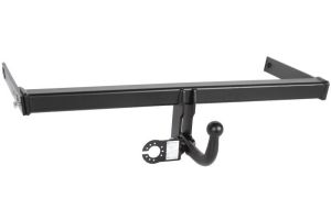 Hak holowniczy STA-096