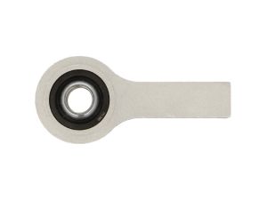 Łożysko wahliwe amortyzatora kabiny kierowcy STR-120533