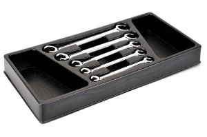 Wkładka z narzędziami do wózka TT-8