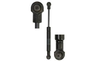 Sprężyna gazowa pokrywy bagażnika STA4534DS