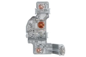 Uchwyt żarówki lampy tylnej zespolonej ULO1056202