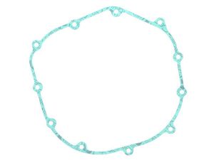 Uszczelka pokrywy sprzęgła S410250008097