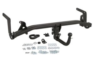 Hak holowniczy STO-157