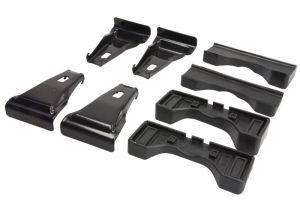 Adapter stopy bagażnika THU 5001