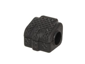 Guma drążka stabilizatora SAS2300048