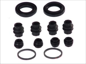 Zestaw naprawczy zacisku hamulcowego SJ1277