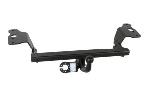 Hak holowniczy STT-092