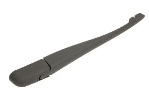 Ramię wycieraczki V42-0352