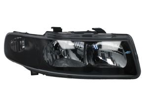 Reflektor świateł przednich TYC 20-5803001