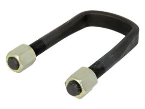 Strzemię resora STR-50805