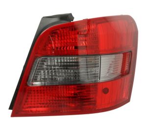 Lampa zespolonych świateł tylnych ULO1056002