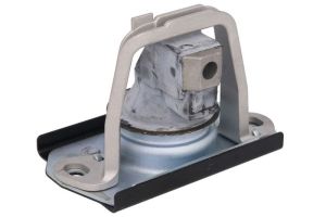 Poduszka silnika TEM043