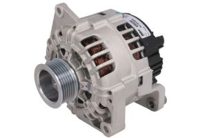 Alternator VAL439339