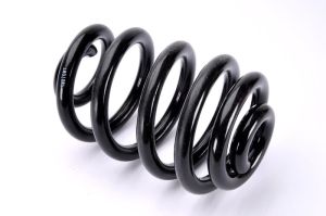 Sprężyna zawieszenia SM070MT