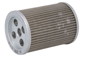 Filtr paliwa SK3505