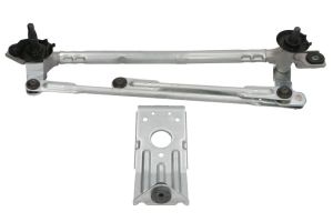 Mechanizm napędu wycieraczek U90138