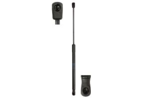 Sprężyna gazowa pokrywy bagażnika STA925181