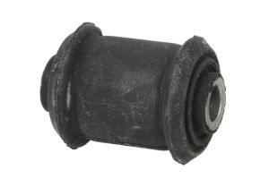 Silentblock wahacza TD312W