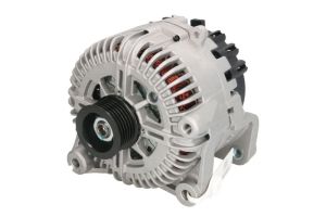 Alternator STX102173