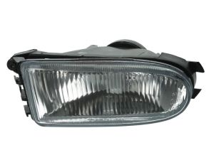 Lampa przeciwmgielna TYC 19-0588-05-2