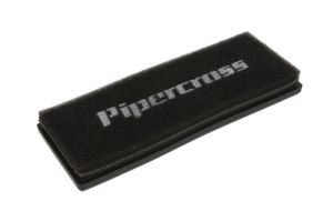 Filtr panelowy (wkładki) TUPP1263