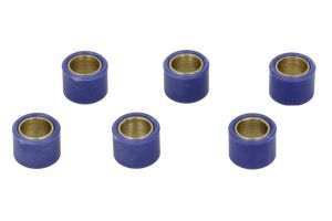 Rolki wariatora S41000030P017