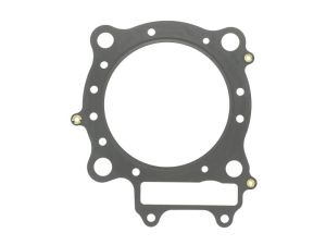 Uszczelka głowicy cylindrów S410210001278