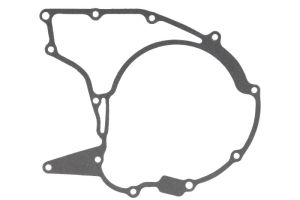 Uszczelka pokrywy alternatora S410210017051