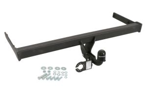 Hak holowniczy STV-058