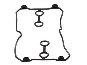 Uszczelka pokrywy zaworów S410210015015