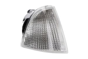 Lampa kierunkowskazu TYC 18-5527-01-2