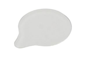 Uszczelka SG9209040021