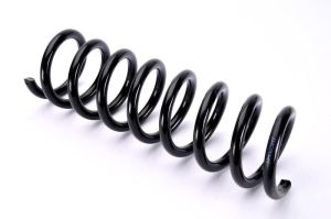Sprężyna zawieszenia SM023MT