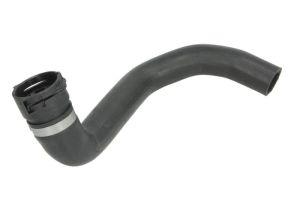 Wąż chłodnicy SI-ME65