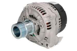 Alternator STX101540