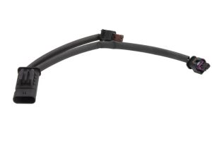 Termostat środka chłodzącego SEN20259