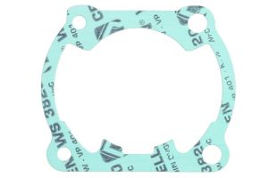 Uszczelka podstawy cylindra S410220006012